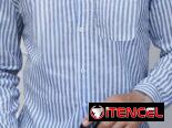 🧣🧣Camisa de Mangas Largas Tallas M y L