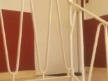Apartamento en venta Miramar
