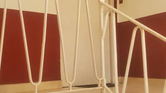 Apartamento en venta Miramar