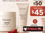 Compra uno y llévate 1 o 2 de regalo