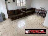 🏠 Venta de Apartamento en Playa!!