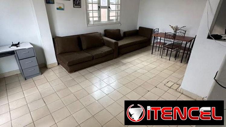 🏠 Venta de Apartamento en Playa!!