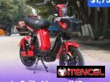 LLEGARON LAS  MOTOS  GRLLOS NO SE QUEDE SIN LA SUYA