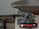 Vendo pesa profesional 16000cup +5354384140