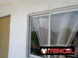 Se vende casa en ciudad deportiva