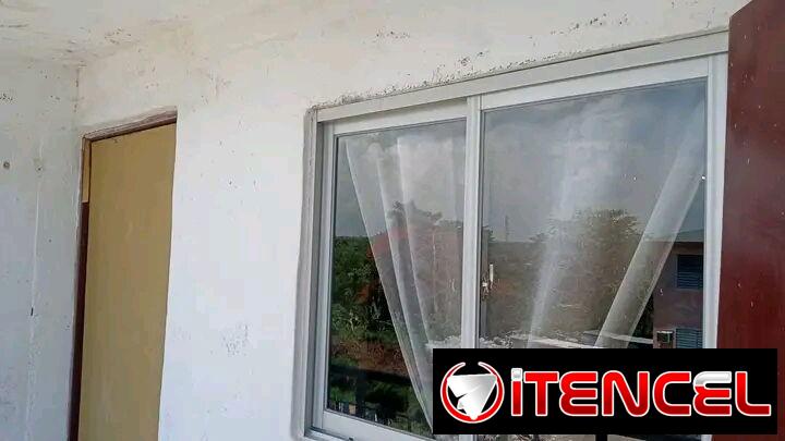Se vende casa en ciudad deportiva
