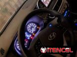 En venta Hyundai Tucson 2019 y 2020 !!!! Listos para comprar