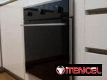 TODO EN ELECTRODOMÉSTICOS –> Ventiladores recargables / Microondas / Batidoras / Ollas / Minibar / Cocina de inducción