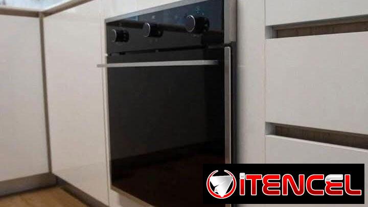 TODO EN ELECTRODOMÉSTICOS –> Ventiladores recargables / Microondas / Batidoras / Ollas / Minibar / Cocina de inducción