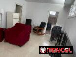 Se alquila apartamento de una habitación en el vedado RlA0022