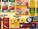 Combo de Comida