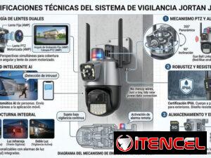 279dde855b1ad2fd7b47a455eec0be1a66dcb41ae7e2d98c817cd17605e28fff