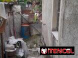 Vendoo casa