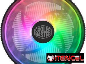 279f21bbc05491ac999acd3e3c6ef52fbb696a649608018328bfa31c103c9630