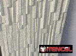 Planchas decorativas PU Stone ¡Transforma tus espacios!
