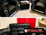 Muebles camas