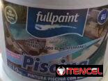 🏠#PINTURAS ORIGINALES #GAMA ALTA  #PARA #SU #HOGAR 🏡 💯‼️