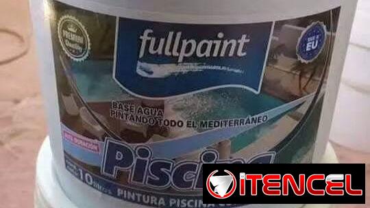 🏠#PINTURAS ORIGINALES #GAMA ALTA  #PARA #SU #HOGAR 🏡 💯‼️
