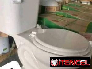 27adf8113606ebc8ffaf211ac342e883e70c4b399c9b863a82aadb81b9878b6d