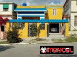 VENTA DE CASA EN SANTO SUÁREZ