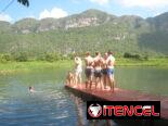 ⛱️🌿✨ ¡Descubre la magia de Viñales-Hostal Elio! ⛱️/House for rent in Viñales Cuba/Accommodation/Alquiler de casa
