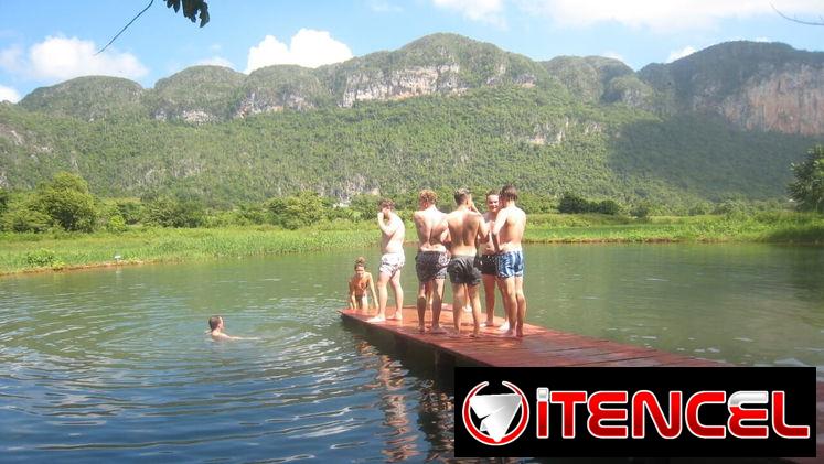 ⛱️🌿✨ ¡Descubre la magia de Viñales-Hostal Elio! ⛱️/House for rent in Viñales Cuba/Accommodation/Alquiler de casa