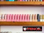 Mesa de uñas