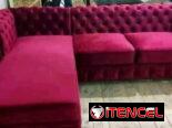 Muebles Esclusivos