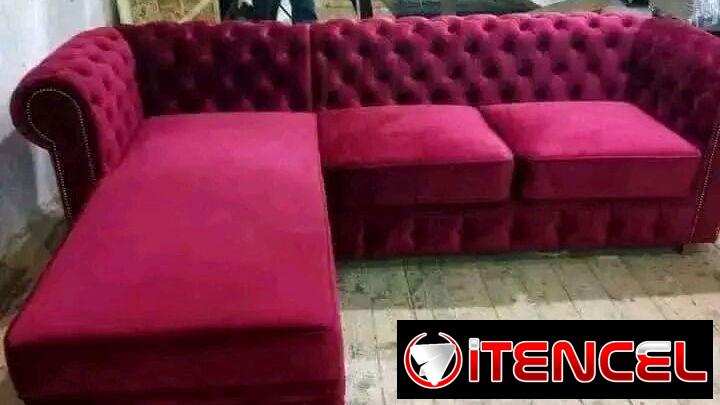 Muebles Esclusivos