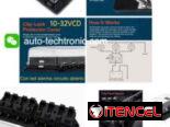 25usd Vendo Fusiblera de 6 y 8 con o sin led Ademas tengo fusibles de varios tipos  Interesados 52774129