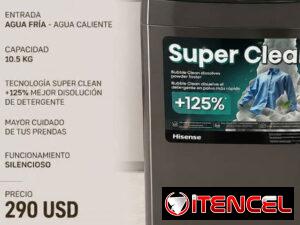 27c3eefdbda9194e761ecb0c288d41e6c00ec5389861ef17487eba60820b4322