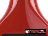 MAG 1 Octane Boost 12oz – Optimiza Combustible – Precio $10