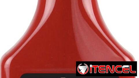 MAG 1 Octane Boost 12oz – Optimiza Combustible – Precio $10