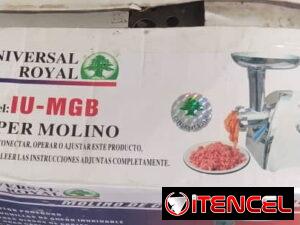 27c50c92c44f5027eb27a78d4a387f046caa11064841018a970965ed6db8c4c5