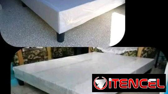 Boxprin