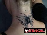 tattoo, tatuaje, tatu, estudio, art, arte