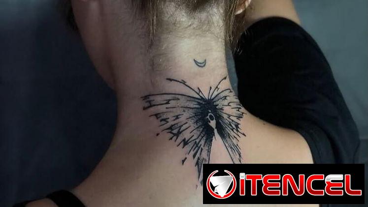 tattoo, tatuaje, tatu, estudio, art, arte