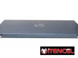 Bryanlaptop oferta esta Laptop HP 14 Autonomía por relevancia . Lee y 📞56249037