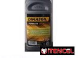 LIQUIDO DE FRENO DOT3 Y DOT4