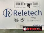 Caja 2.5 con su cable 3.0 para convertir discos duros internos en externo!!