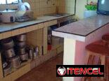 Casa en venta en santa Catalina