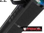 BOCINAS PORTATILES Y BLUETOOTH