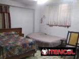 VENTA DE CASA ENEL CERRO