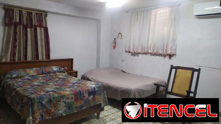 VENTA DE CASA ENEL CERRO