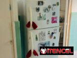 Casa en Ave Vento
