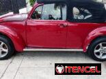 Disponible