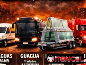 27ea7d4a9c4d9b843c7de76b239aea48a66613a2657c3bc87fba620bfd68837f