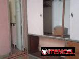 🏠 Venta de casa en Marianao $8500❗