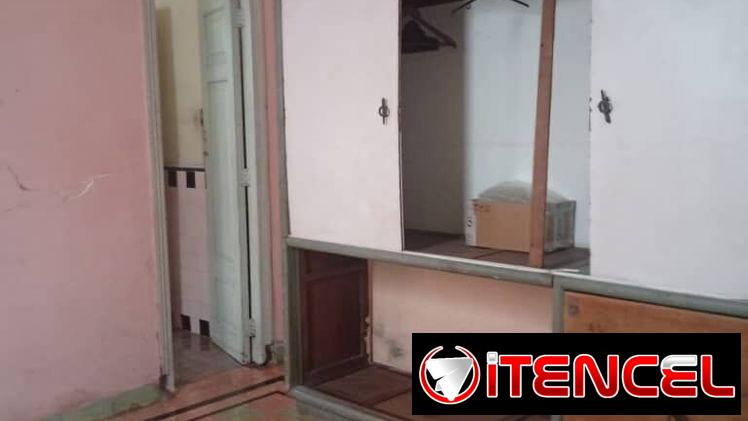 🏠 Venta de casa en Marianao $8500❗