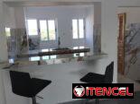 Apartamento por la avenida 26 por el Zoológico Nacional